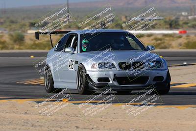 media/Dec-02-2023-Speed Ventures (Sat) [[b82c9ebe82]]/4-Black Group/Session 1 (Turn 11)/